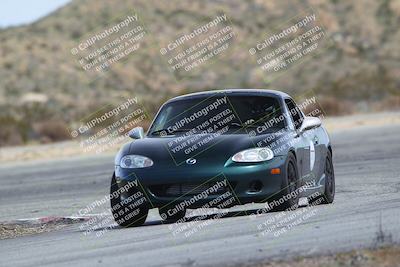 media/Feb-25-2024-Touge2Track (Sun) [[ed4a1e54f3]]/Pink/After lunch/Exiting Skidpad/